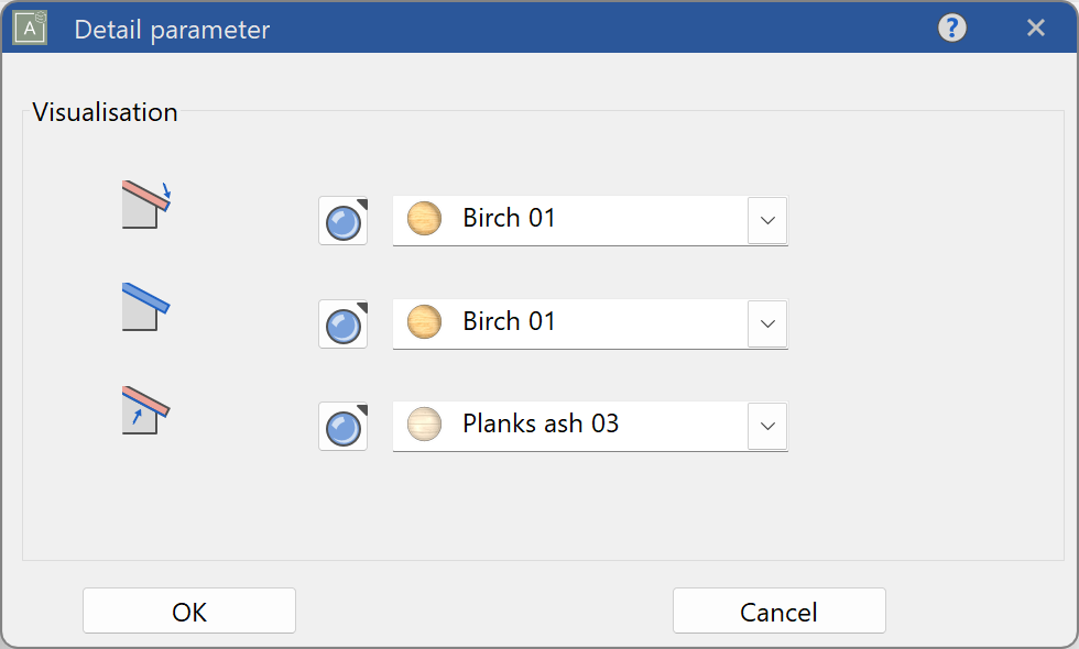 roof-detail-parameter