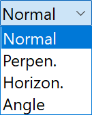 roof-opening-first-edge-dropdown