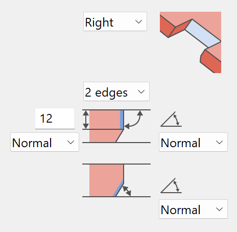 roof-opening-right