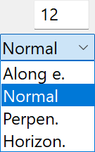 roof-opening-second-edge-dropdown