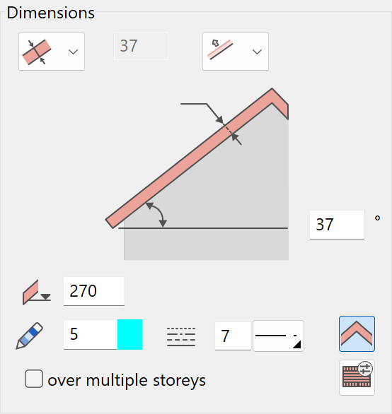 roof-parameter-dimensions