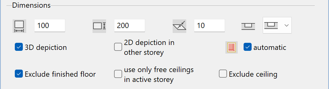 floor-opening-parameter-dimensions-ceiling-slot