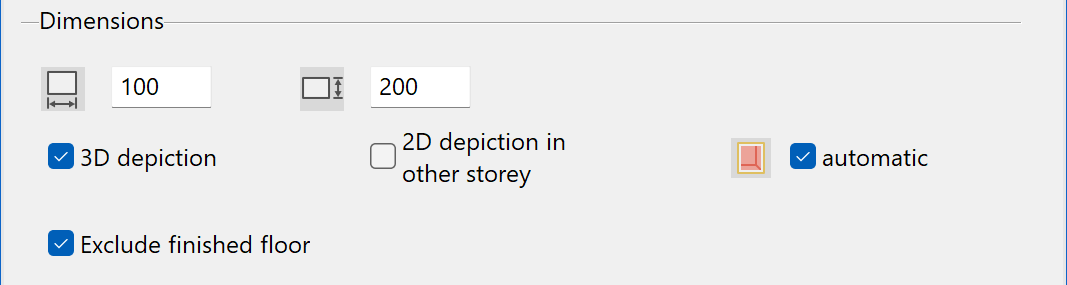 floor-opening-parameter-dimensions