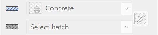pen-parameters-linkage-inactive
