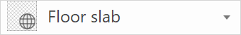slab-type