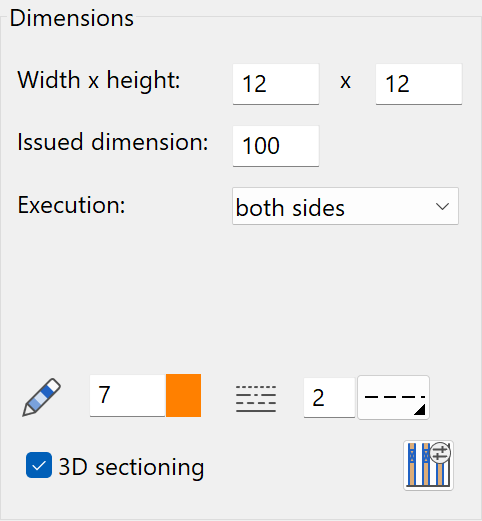 bracer-dimensions