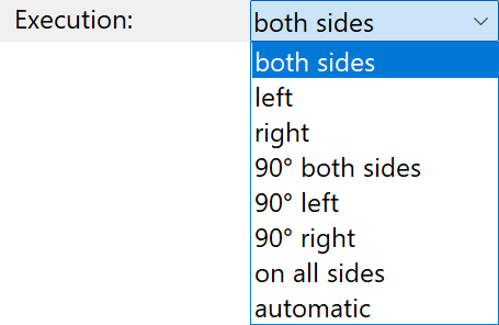 bracer-execution-dropdown