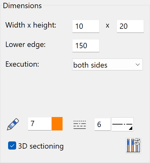 collar-dimensions