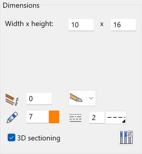hip-rafter-dimensions