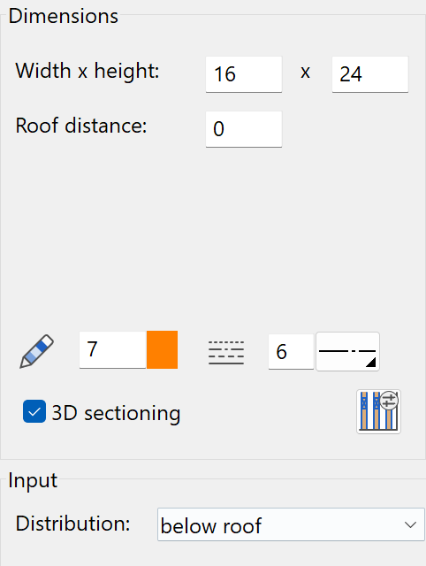 ridge-purlin-dimensions-below-roof