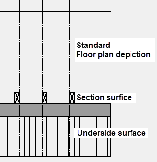 truss-detail-parameter2