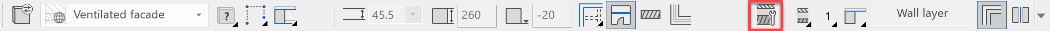 multi-layer-functions-via-property-bar