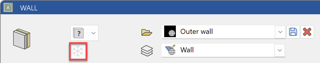 object-parameters-freeze-construction-part