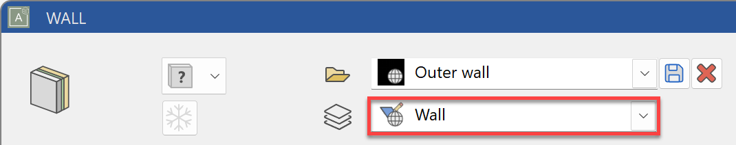 object-parameters-layer