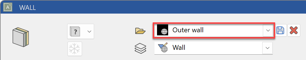 object-parameters-type