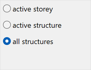 refresh-parameters-dropdown1