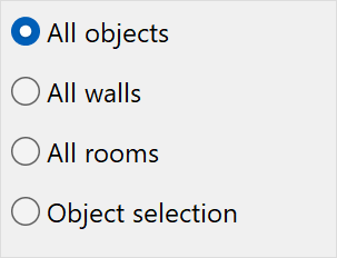 refresh-parameters-dropdown2