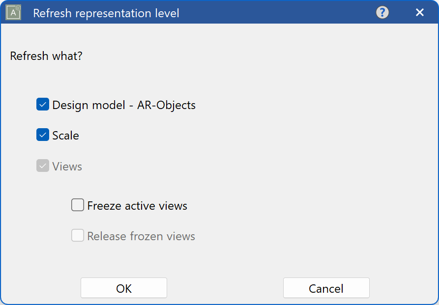 refresh-rep-level