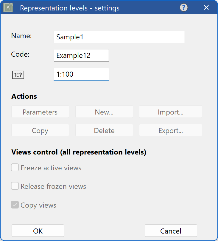 rep-level-parameter-menu2