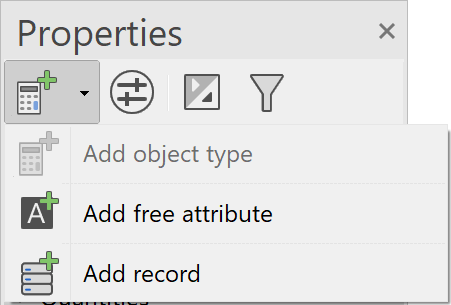 add-object-type