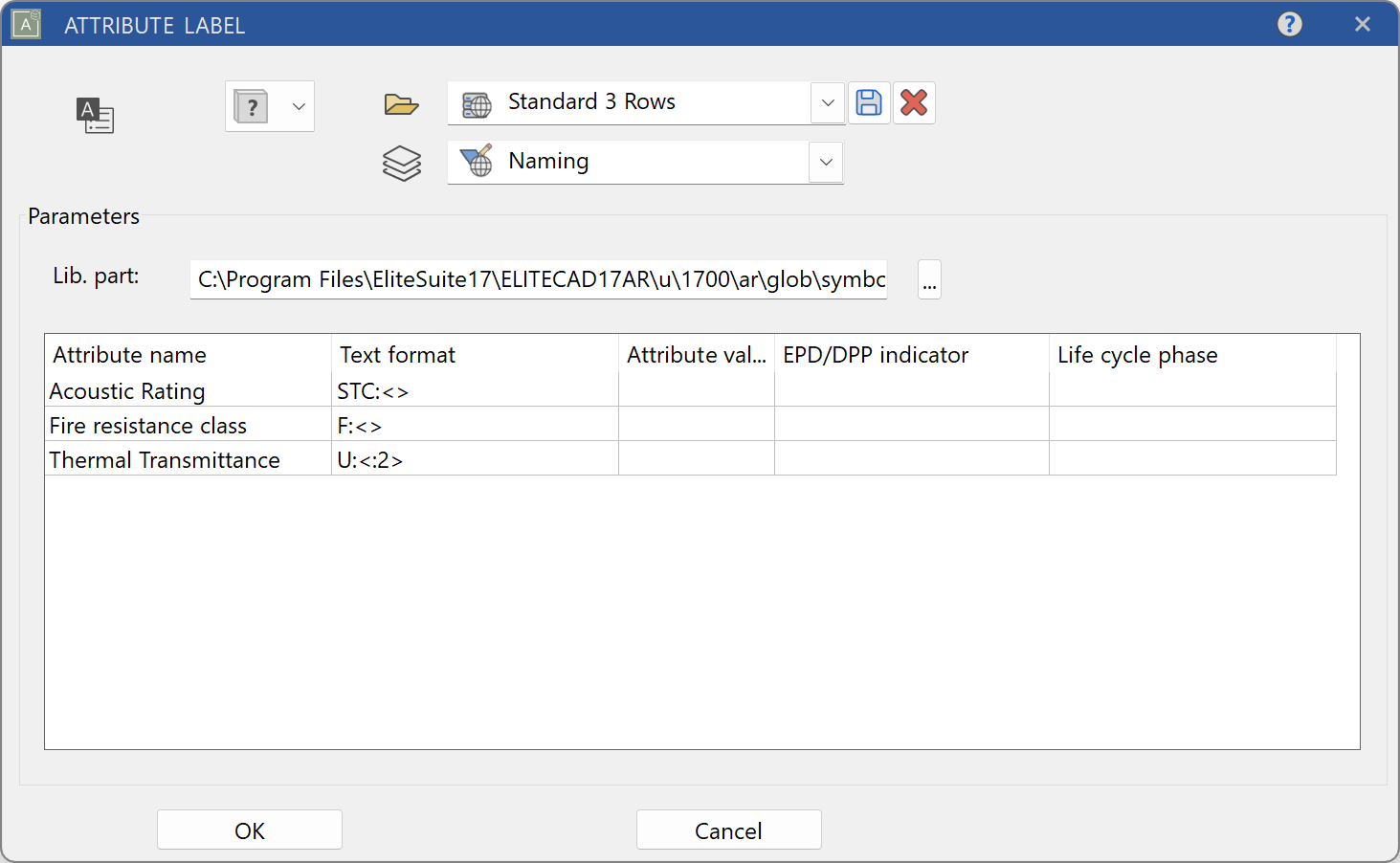 configure-attribute-label