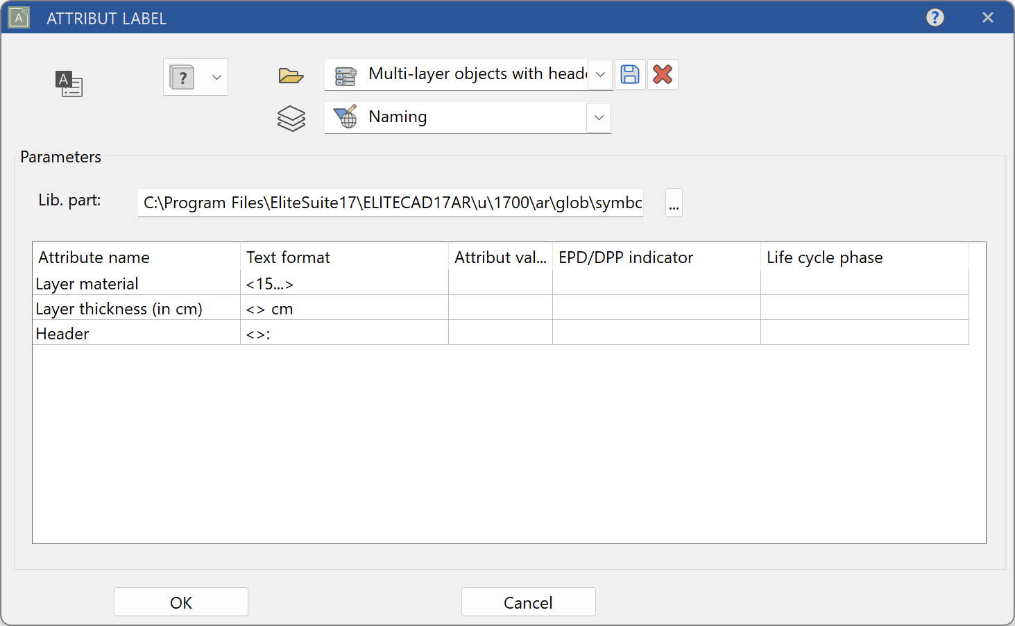 configure-layered-attribute-label