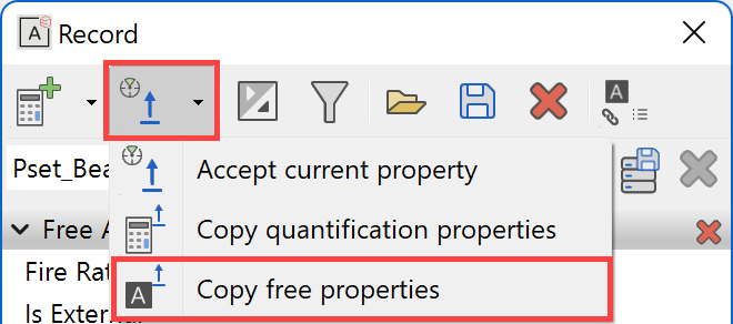 copy-free-properties