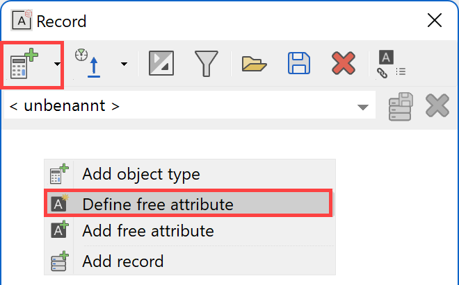 define-free-attribute