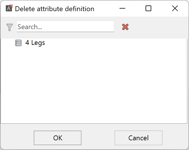 delete-attribute