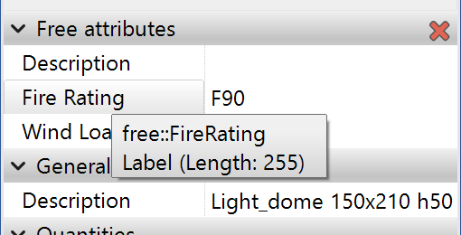 free-attribute-measurement-value-zoom