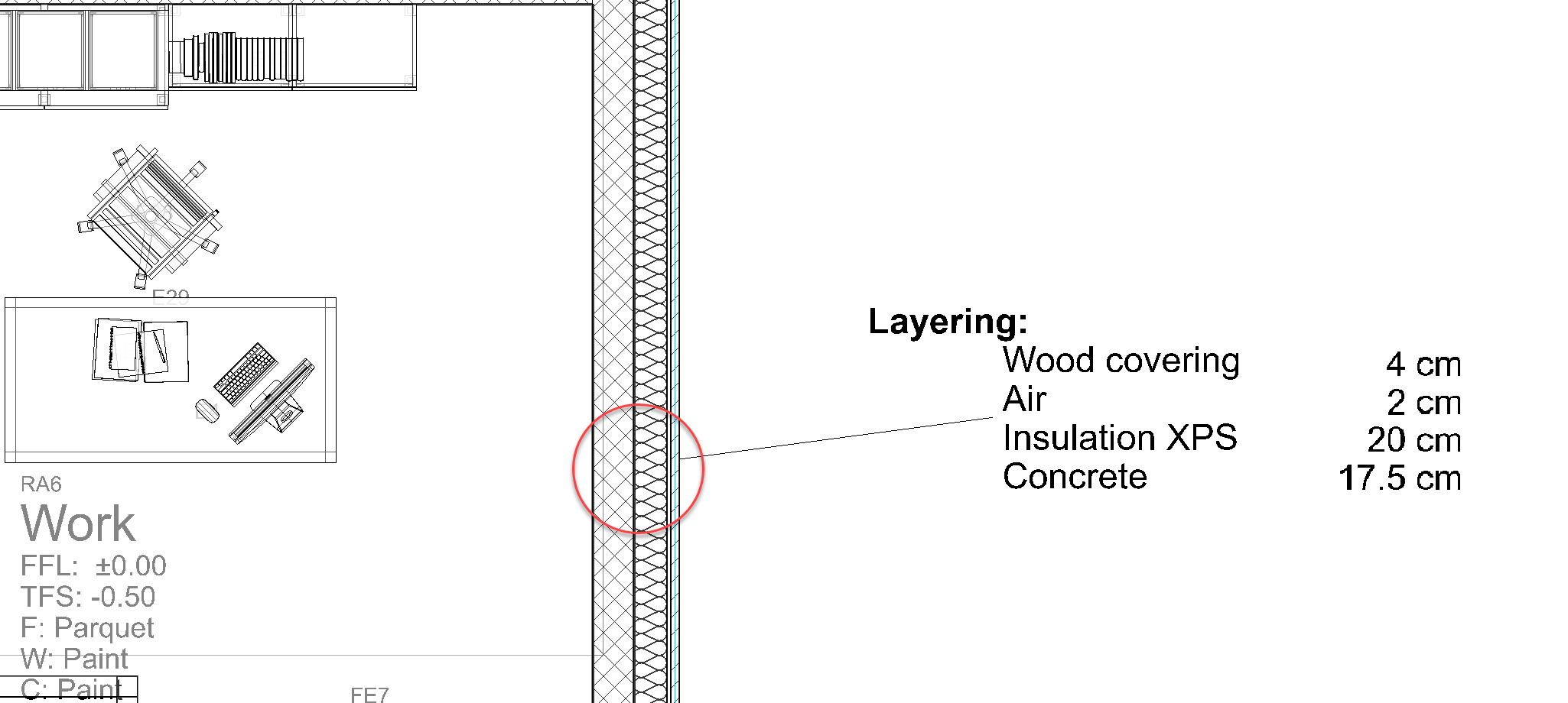 sample-layered-attribute-label