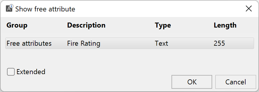 show-free-attribute-dialogue