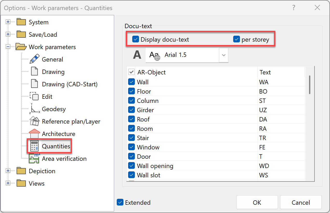 documentation-plan