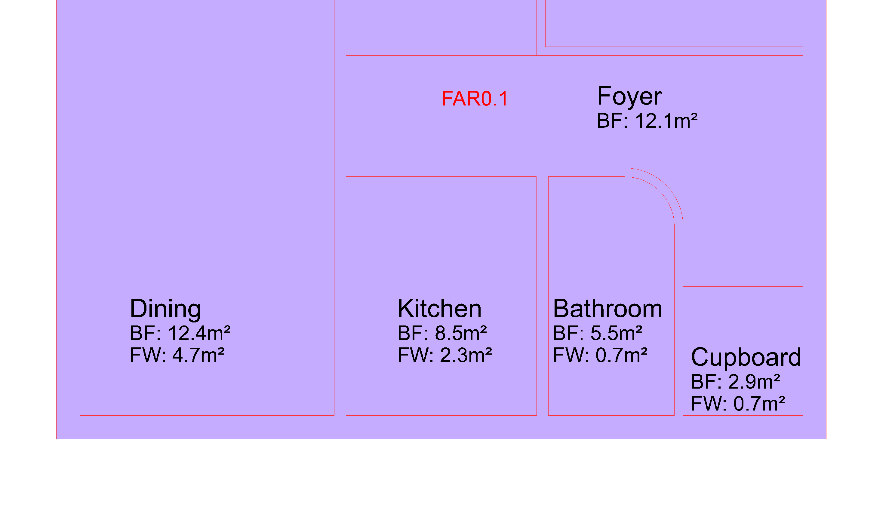floor-area-ratio-verification