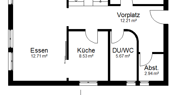 living-space-verification-plan