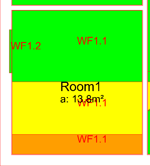 living-space-verification-various-limiting-heights