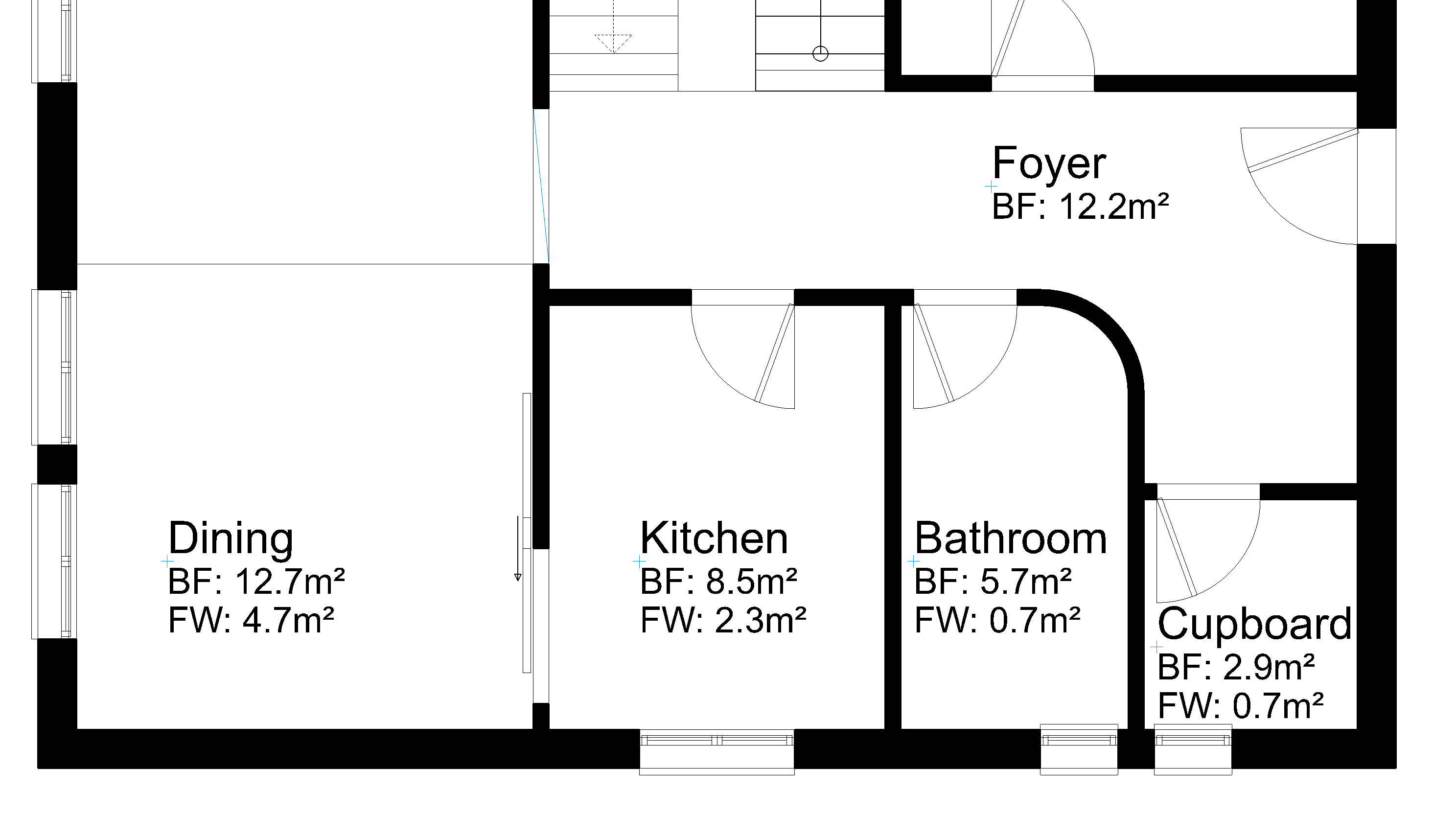plan-view