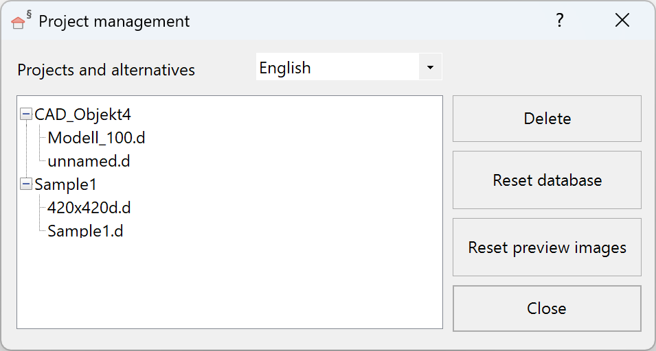project-management-dialogue