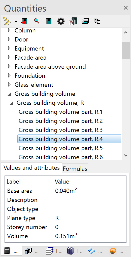 quantities-manager