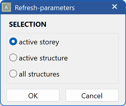 selection-dialogue