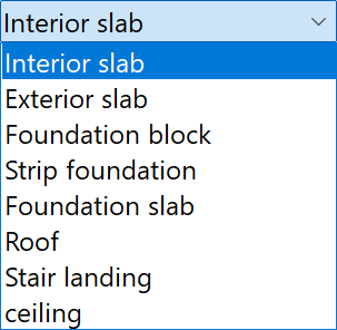 cad-floors-dropdown