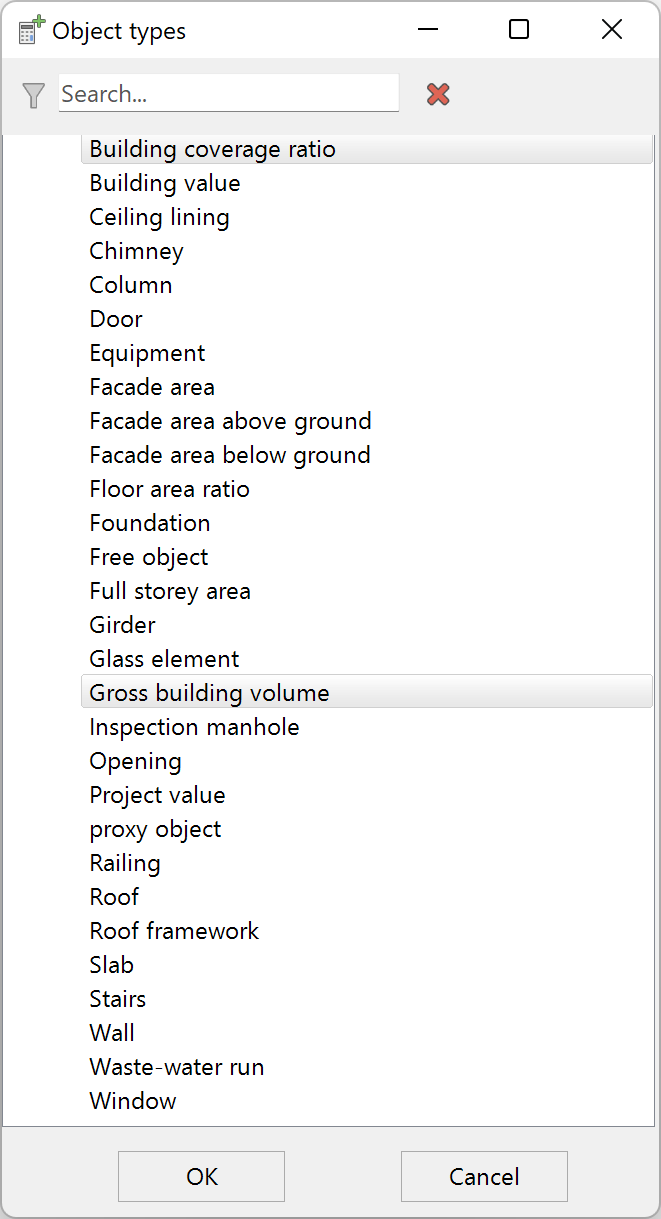 free-objects-properties-table-assistant