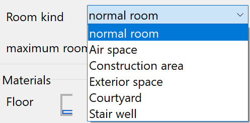 room-types-dropdown