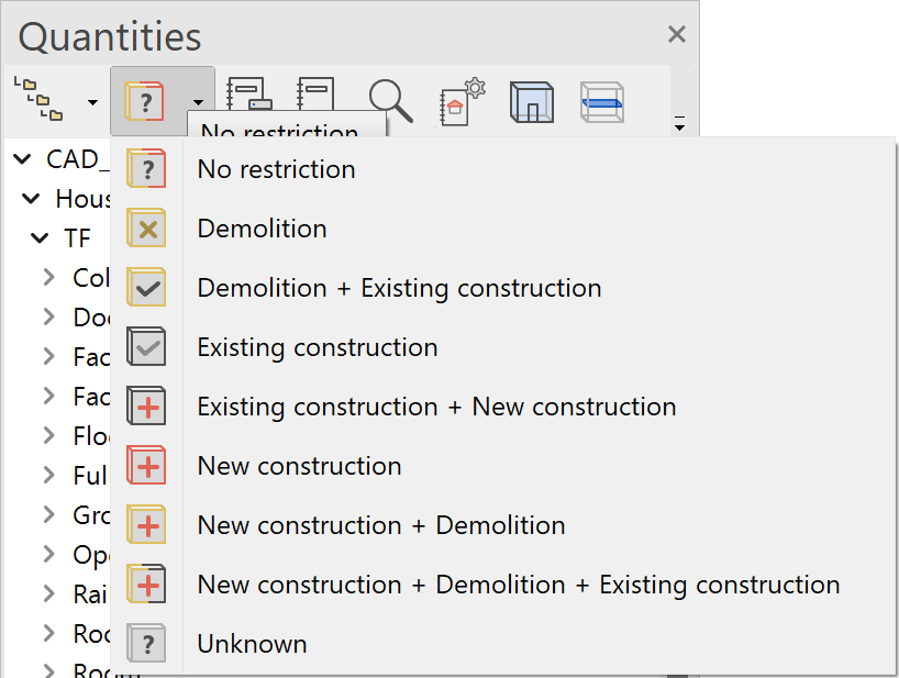 filter-by-renovation-planning