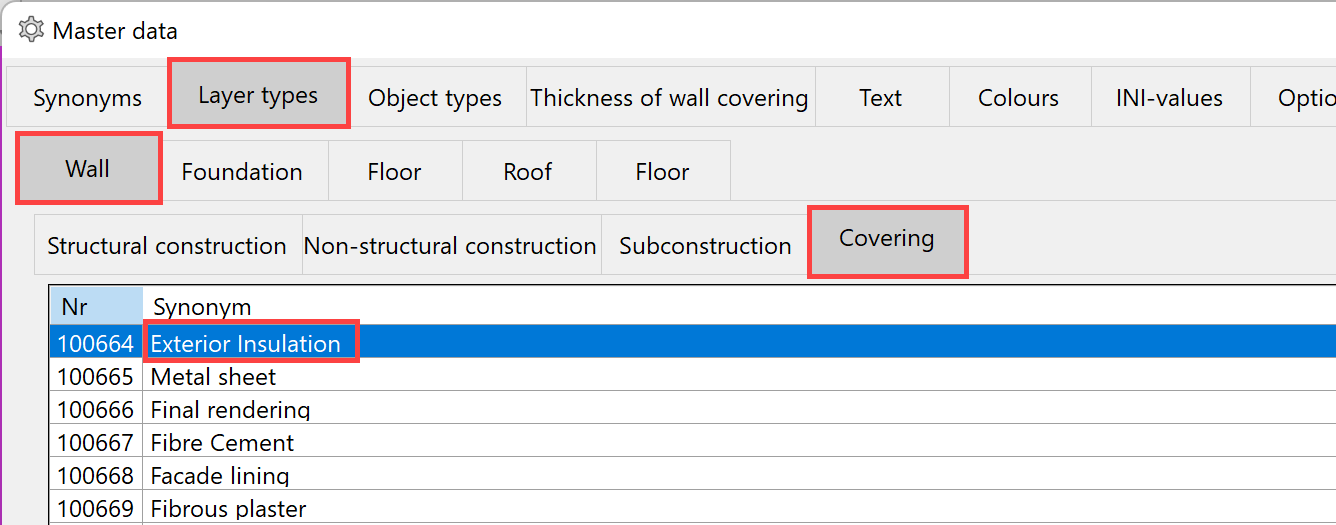 chained-material-layer-types-example