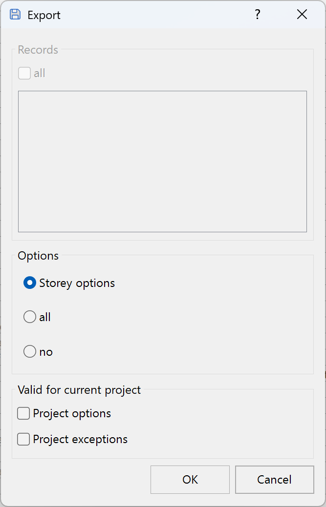 options-export-dialog
