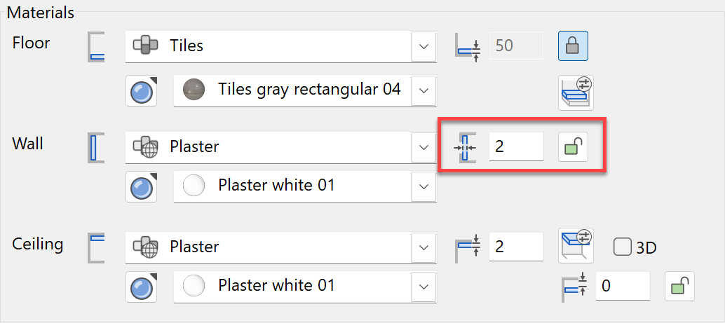 room-parameter-covers-wall-depth