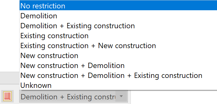 visibility-filter