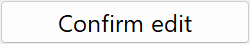 confirm-edit