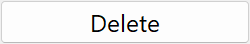 delete